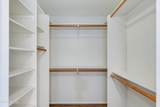 7263 6TH Way - Photo 24