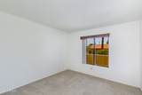 7263 6TH Way - Photo 25