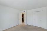 7263 6TH Way - Photo 26