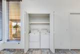 7263 6TH Way - Photo 27