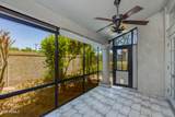 7263 6TH Way - Photo 28