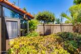 7263 6TH Way - Photo 29