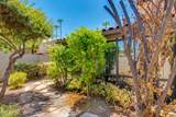 7263 6TH Way - Photo 30