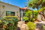 7263 6TH Way - Photo 31