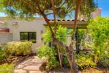 7263 6TH Way - Photo 32
