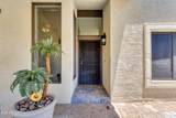 7263 6TH Way - Photo 5