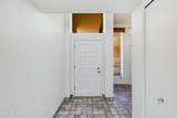 7263 6TH Way - Photo 6