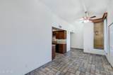 7263 6TH Way - Photo 7