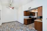 7263 6TH Way - Photo 8
