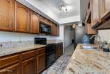 7263 6TH Way - Photo 9