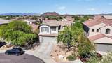 27780 90TH Lane - Photo 3