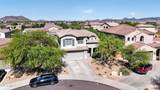 27780 90TH Lane - Photo 4