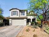 27780 90TH Lane - Photo 5