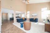 12655 Ashby Drive - Photo 18