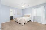 12655 Ashby Drive - Photo 30