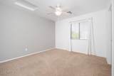 12655 Ashby Drive - Photo 31