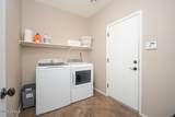 12655 Ashby Drive - Photo 38