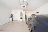 12655 Ashby Drive - Photo 39