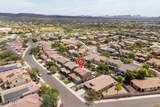 12655 Ashby Drive - Photo 41