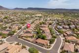 12655 Ashby Drive - Photo 42