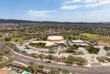 12655 Ashby Drive - Photo 43