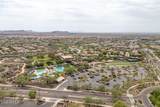 12655 Ashby Drive - Photo 44