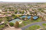 12655 Ashby Drive - Photo 45