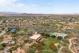 12655 Ashby Drive - Photo 46