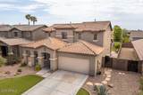 12655 Ashby Drive - Photo 47