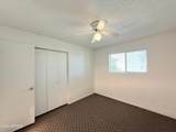 312 Laguna Drive - Photo 14