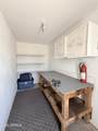 312 Laguna Drive - Photo 15