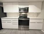 312 Laguna Drive - Photo 16