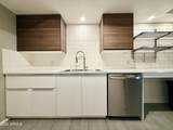 312 Laguna Drive - Photo 17