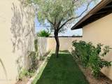 312 Laguna Drive - Photo 18