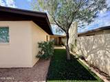 312 Laguna Drive - Photo 19