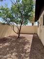 312 Laguna Drive - Photo 20
