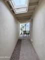 312 Laguna Drive - Photo 21