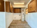 312 Laguna Drive - Photo 22