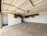 312 Laguna Drive - Photo 23
