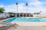 312 Laguna Drive - Photo 24