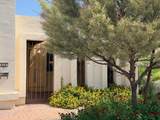 312 Laguna Drive - Photo 25