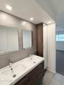 312 Laguna Drive - Photo 26
