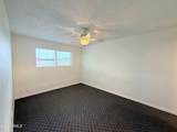 312 Laguna Drive - Photo 27