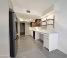 312 Laguna Drive - Photo 28