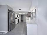 312 Laguna Drive - Photo 29