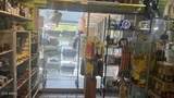252 State Rte 89A - Photo 10