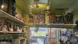 252 State Rte 89A - Photo 11