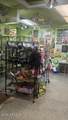 252 State Rte 89A - Photo 14