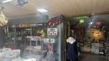252 State Rte 89A - Photo 5