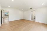 8912 17TH Avenue - Photo 12